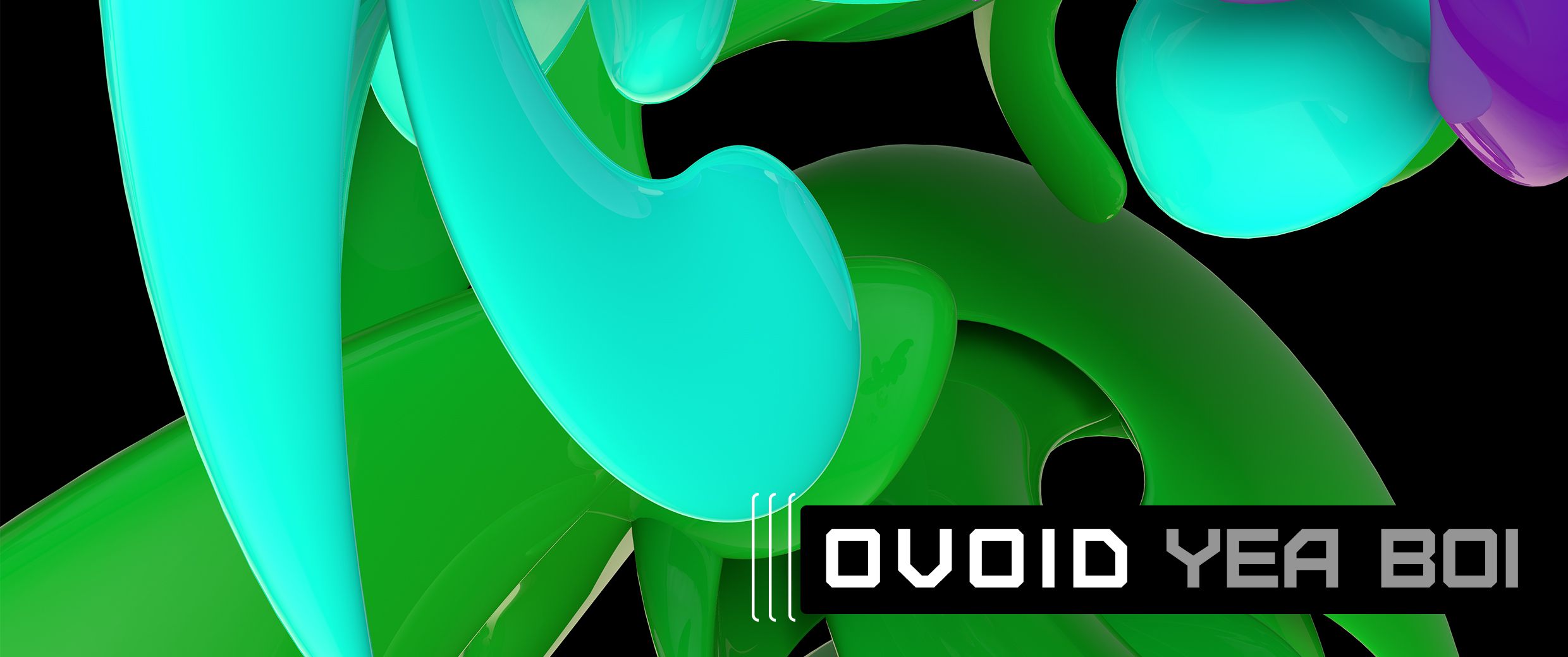 Ovoid_YeaBoi_fbcover.jpg