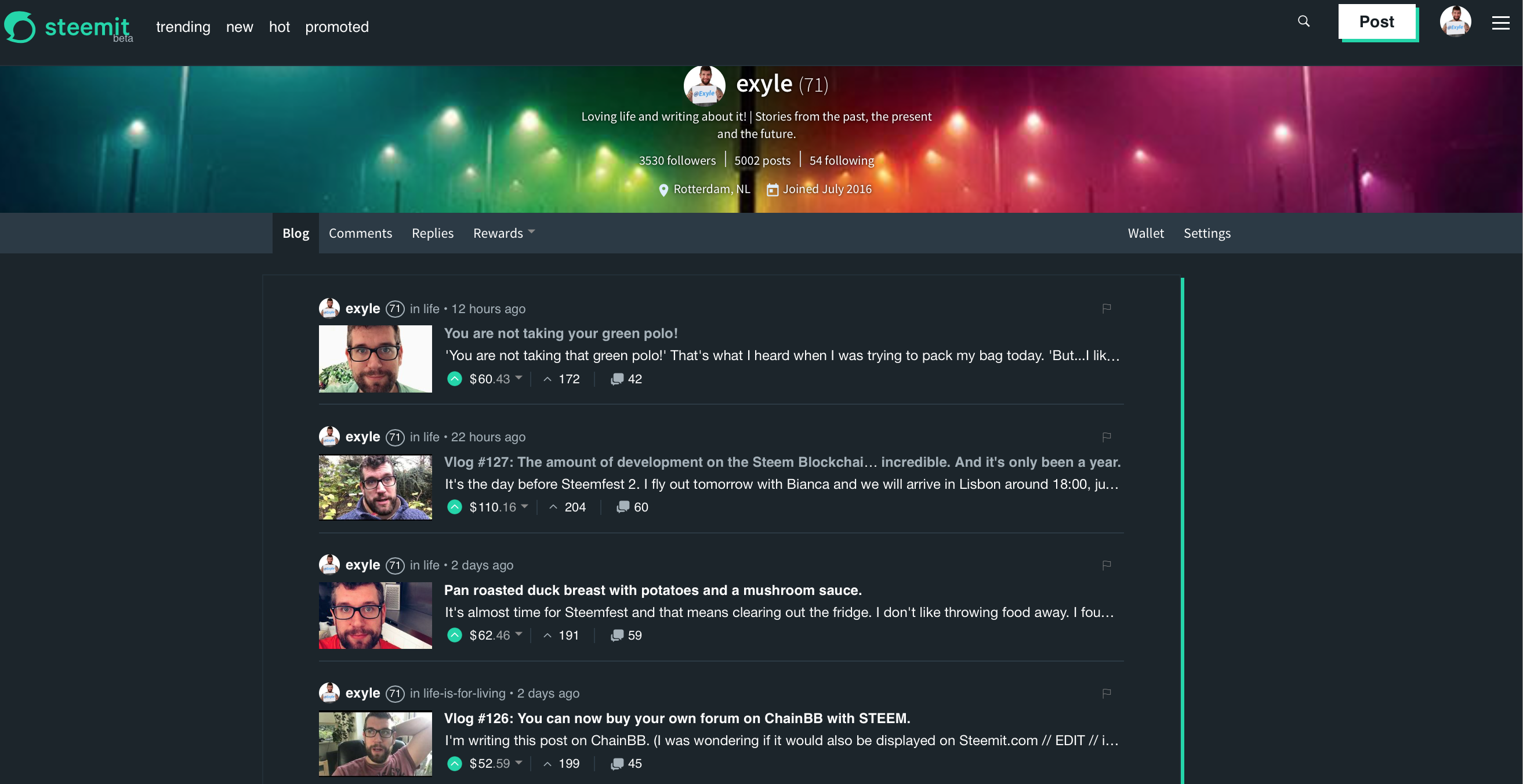 Screen Shot 2017-11-01 at 09.03.04.png