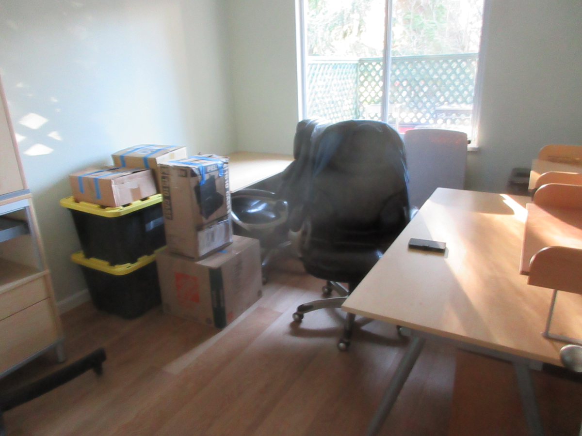 office_after_move.png