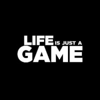 91 Gambar Keren Gaming Paling Keren 91 Gambar Keren Gaming Paling Keren