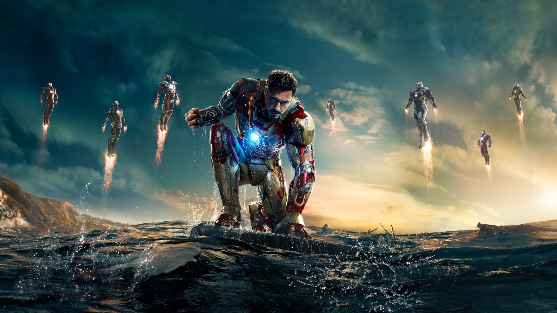 iron-man-3-marvel-live-action-movies-37161319-1920-1080.jpg