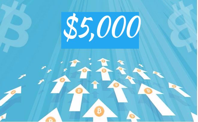 Bitcoin Aiming $5K.jpeg