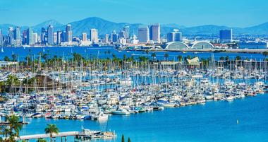 best-time-to-visit-san-diego-ca_f_mobi.jpg