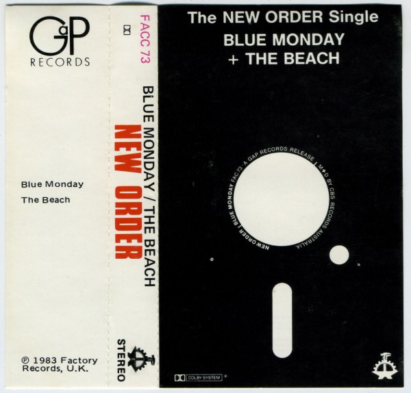 NewOrder.jpg