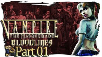 Vampire Thumbnail_350x197.jpg