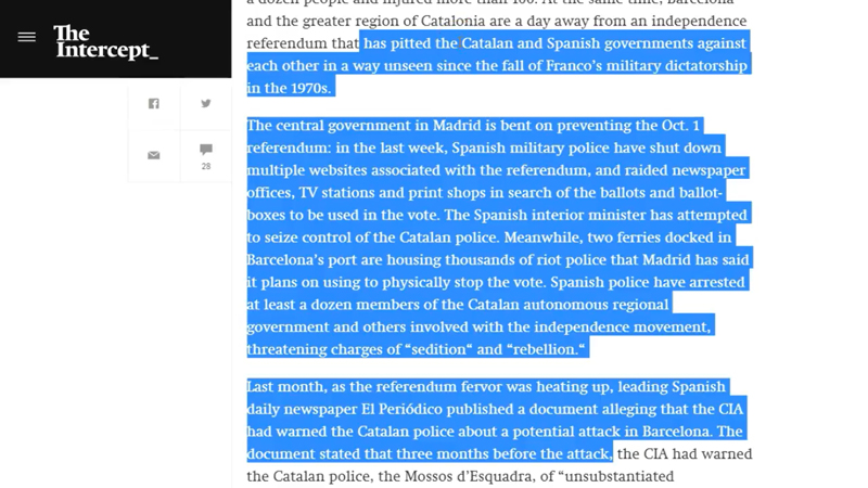 8-tensions-have-remained-between-catalan-and-spanish-government-since-fall-of-franco-dictatorship.jpg