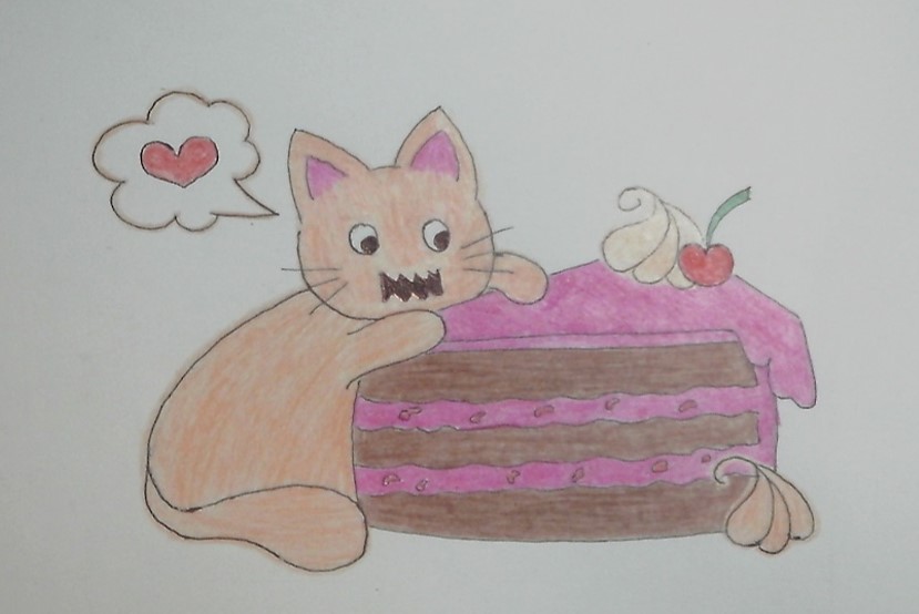 gato come pastel.jpg