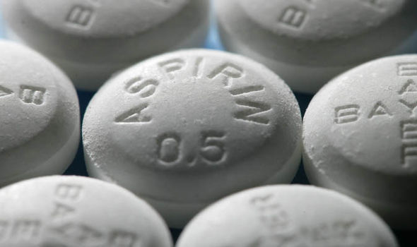 aspirin3-1114931.jpg