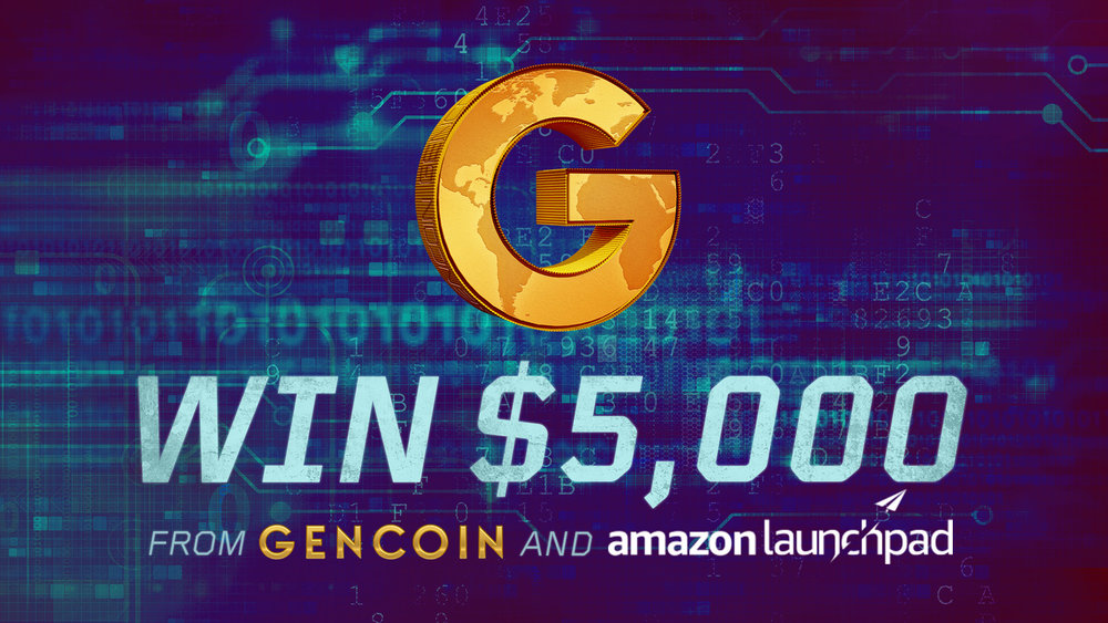 SU_Gencoin_1920x1080_01.jpg