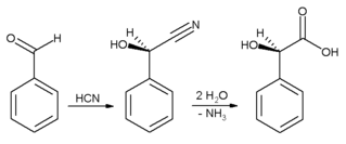 Benzaldehyde.png