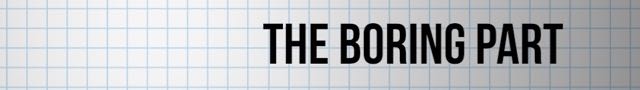 boring_L.jpg