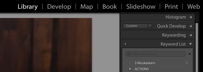 Screen Shot 2018-03-20 at 14.15.05.png