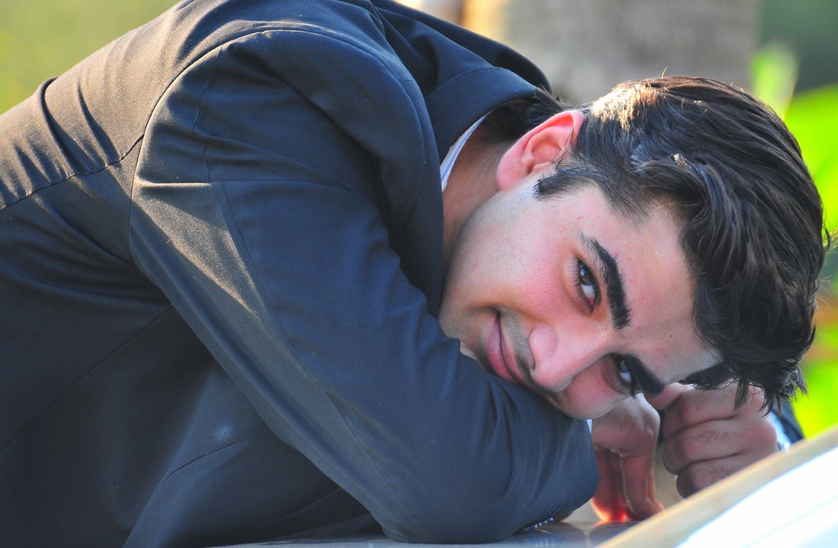shehzad5.jpg