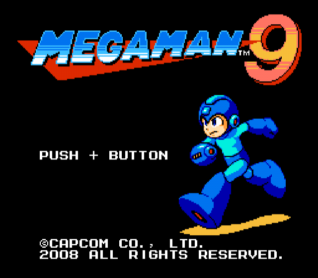 Mega-man-9-wii-title-58307.gif