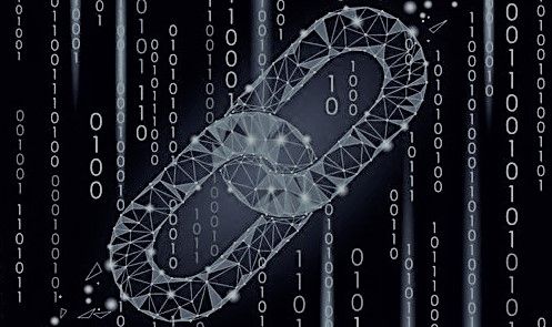 blockchain 2.jpeg