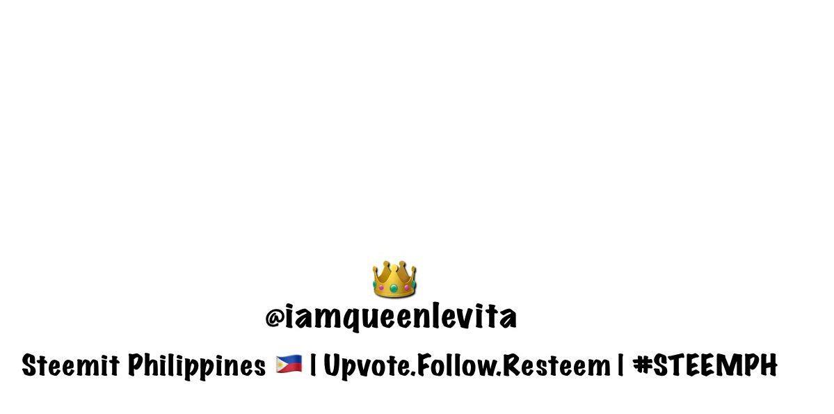 iamqueenlevitalogo.jpg