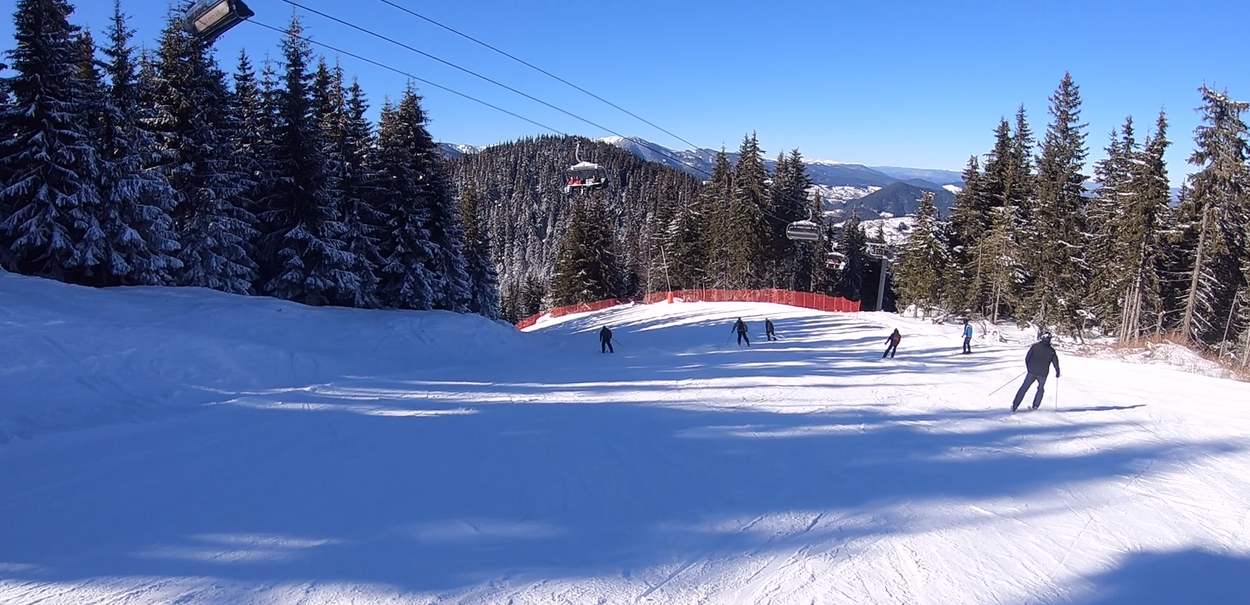 Ekran Görüntüsü (102).png