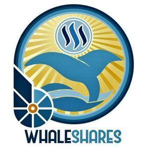 WhaleShares300.jpg