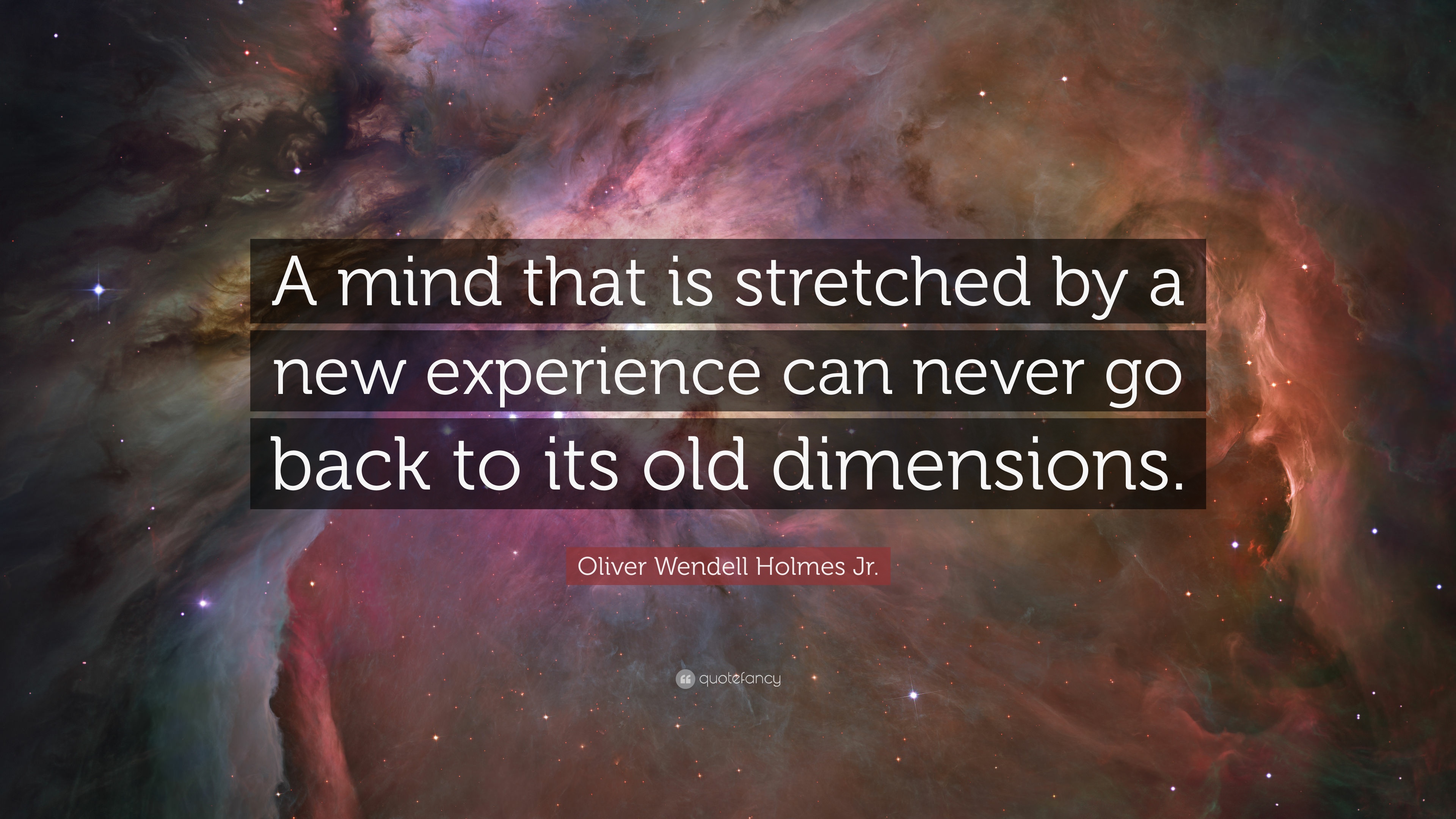 30348-Oliver-Wendell-Holmes-Jr-Quote-A-mind.jpg