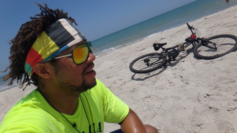 Craig Grant (394).jpg