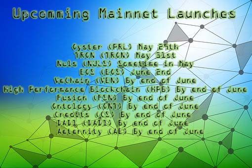 mainnet launches.jpg