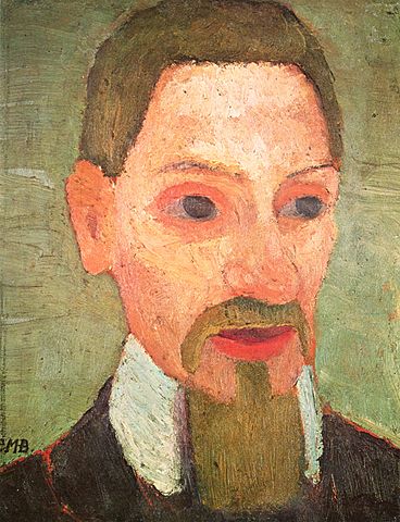 368px-Paula_Modersohn-Becker_016.jpg