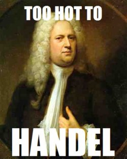 Too-Hot-to-Handel.jpg