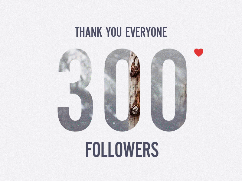 steemit @hdmed @steemorocco  thanks 300 Followers.gif