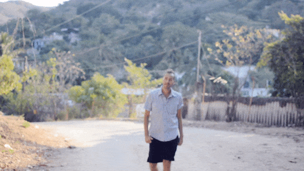 ezgif.com-optimize (8).gif