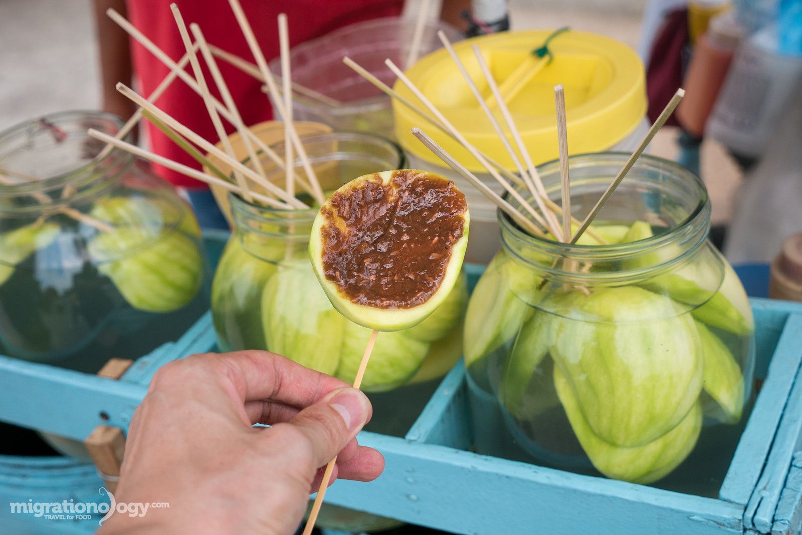 filipino-street-food-manila-philippines-43-X3.jpg