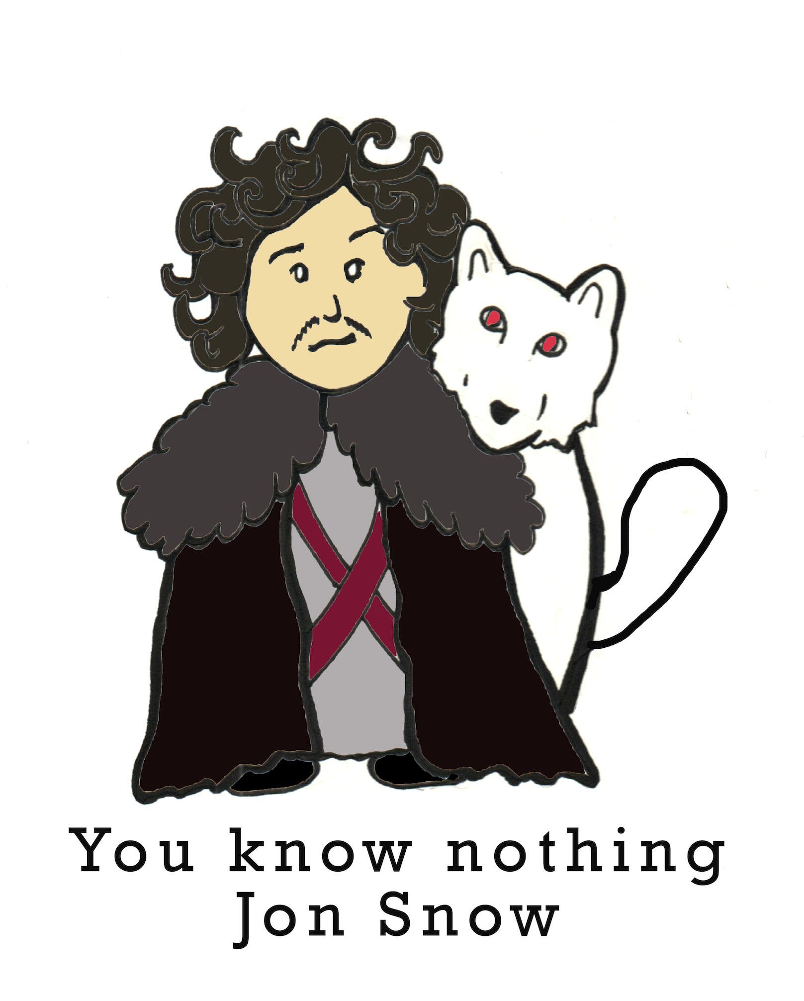 you-know-nothing-jon-snow.png