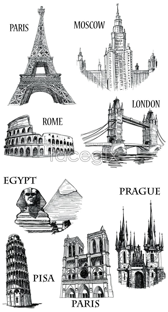 world-famous-tourist-attractions-vector0.jpg