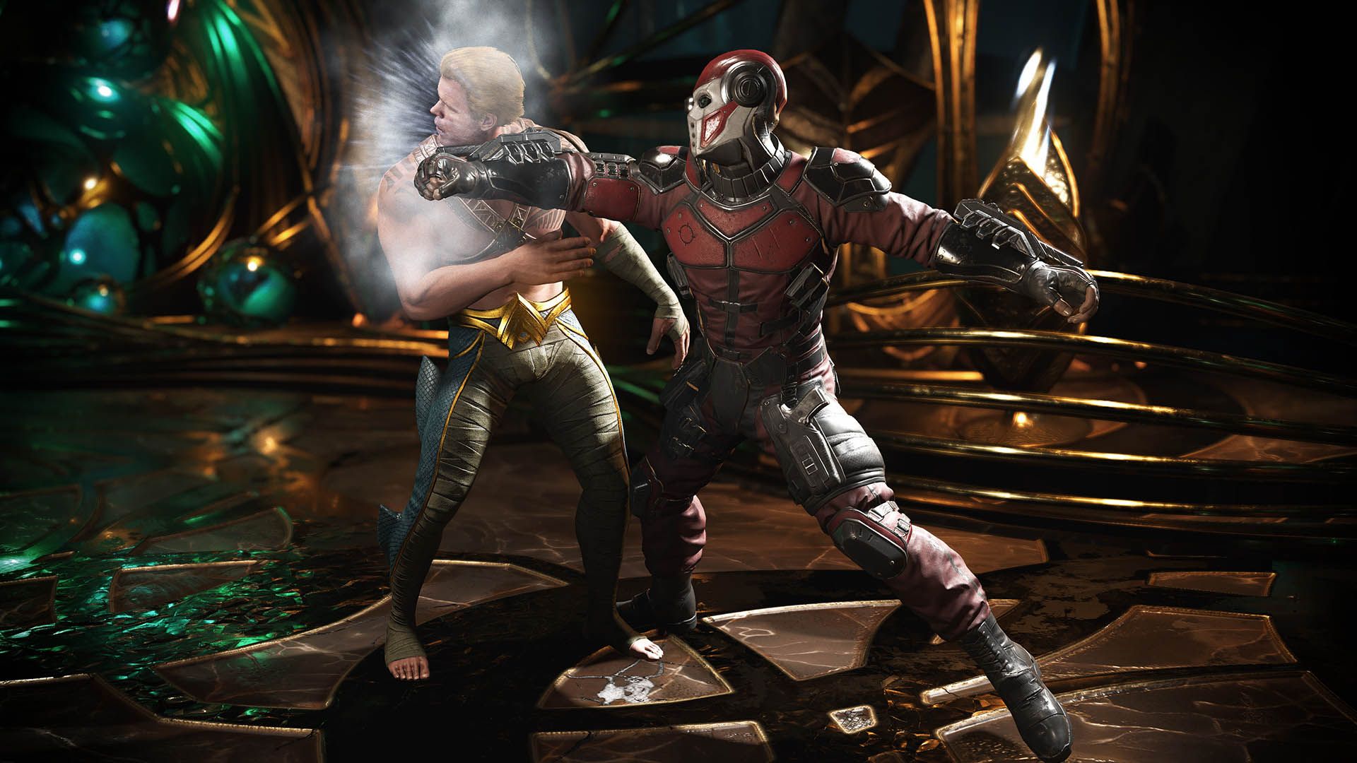 injustice2-review-4.jpg