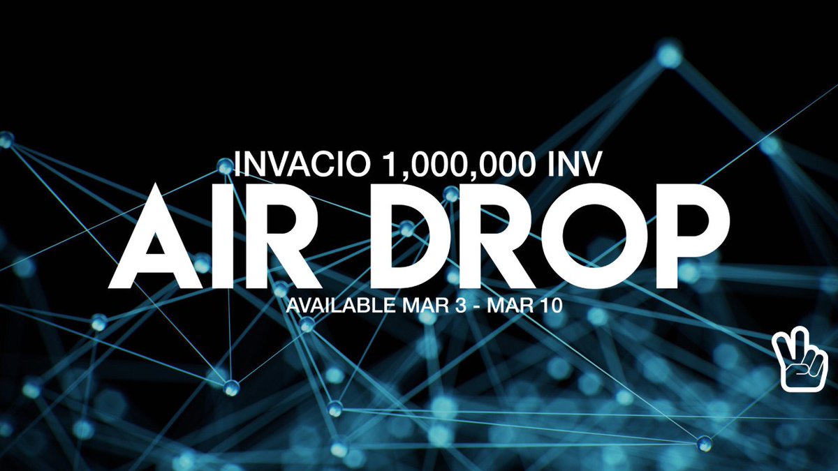 invacio airdrop.jpg