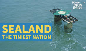 sealand.jpg