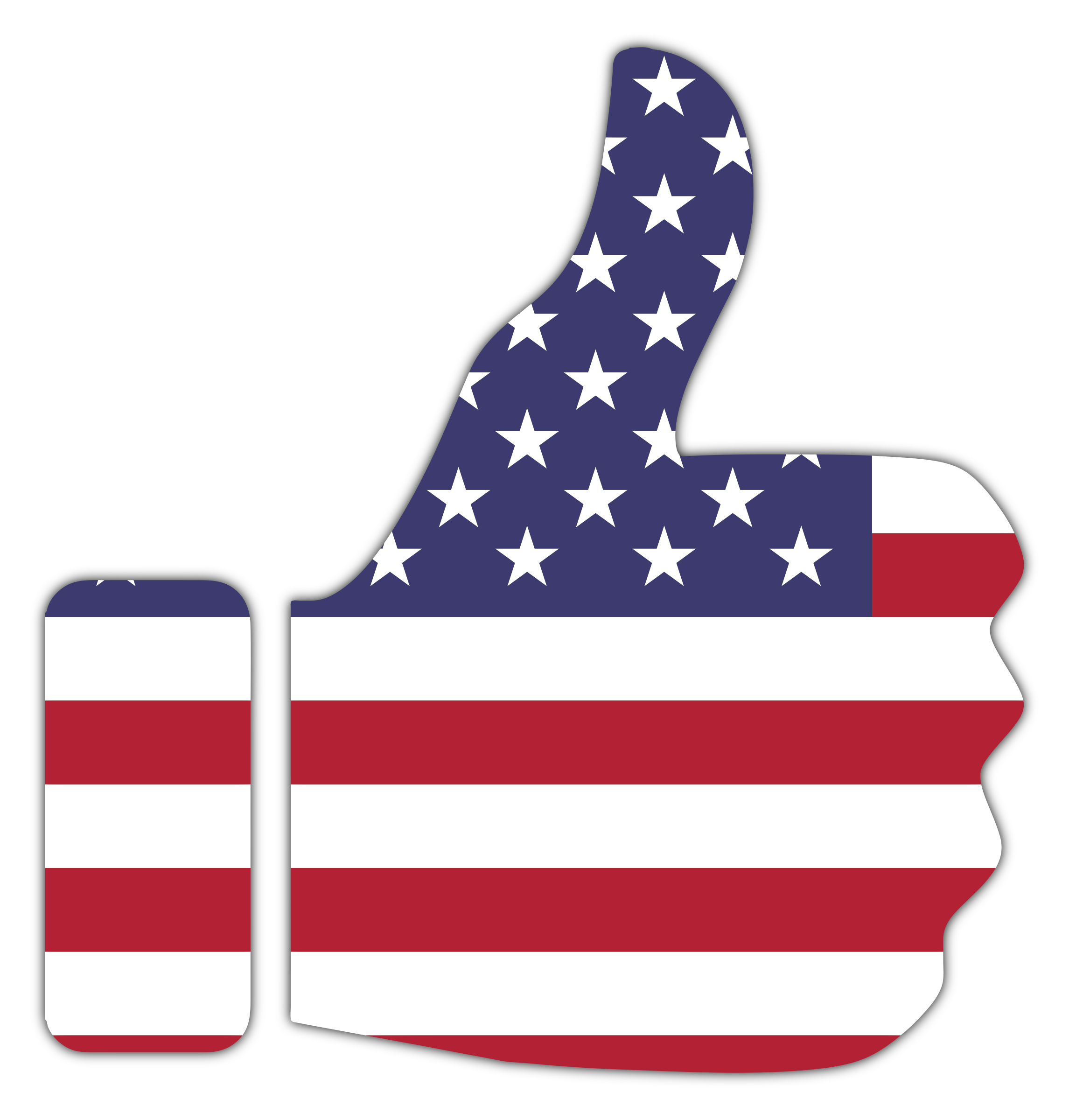 Thumbs-Up-American-Flag-With-Drop-Shadow.png