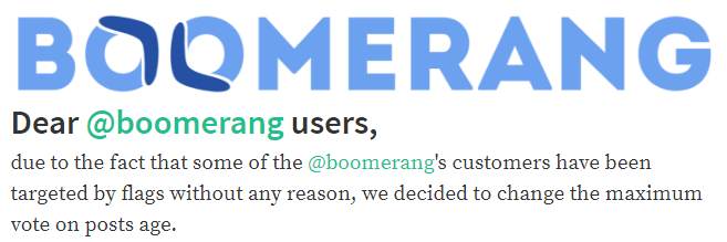 boomerang.PNG