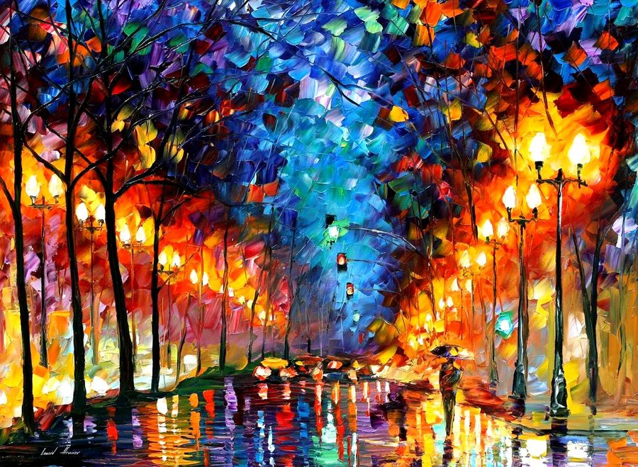 oakland_rain__leonid_afremov_by_leonidafremov.jpg