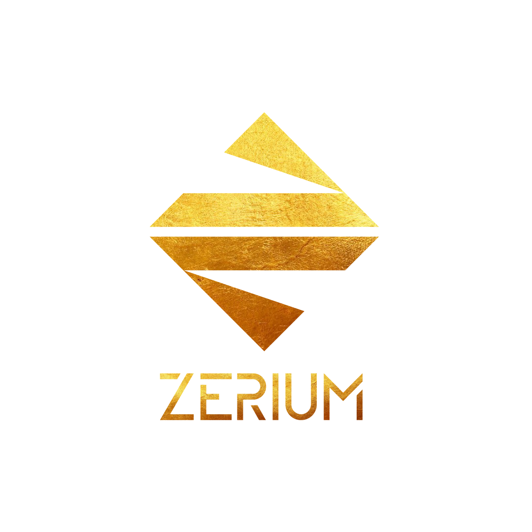 ZERIUM LOGO-01.png