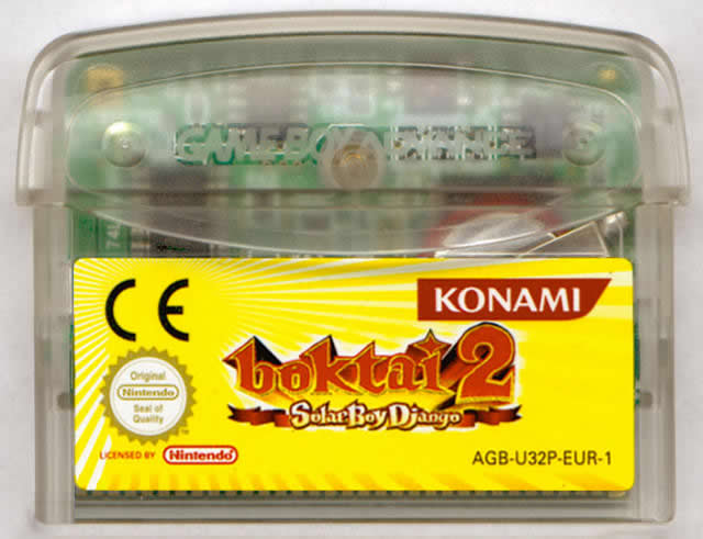 GBA_Boktai_2_cartridge_cover.jpg