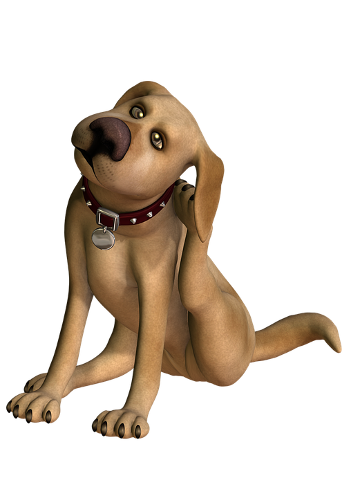 dog-scratching-2776225_960_720-Pixabay.png