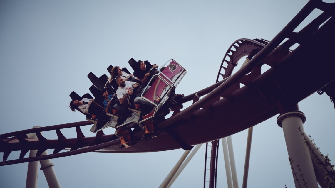 rollercoaster-1140x641.jpg