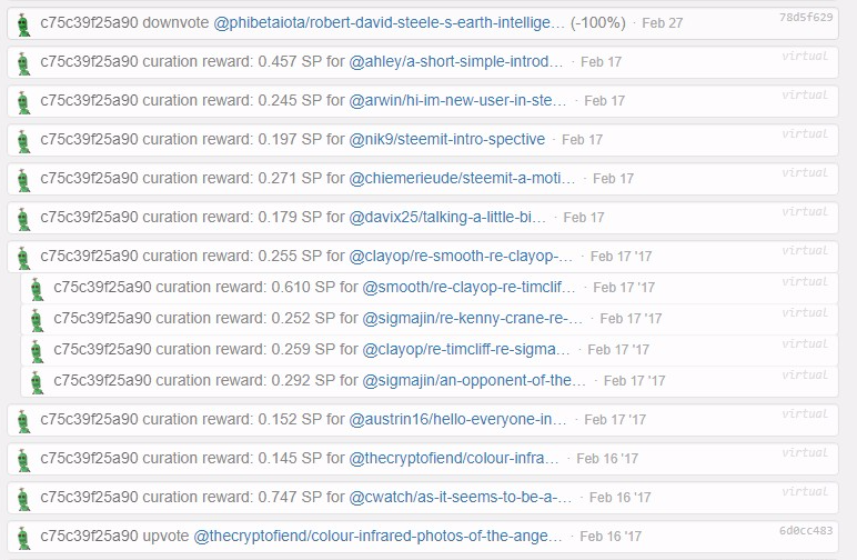 screenshot_73147.png