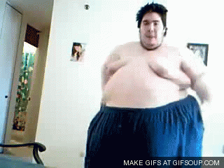 fat-guy-dancing-o.gif