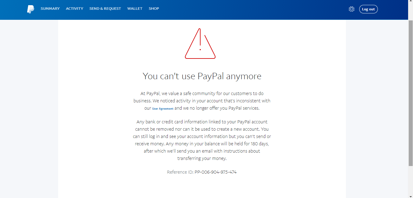 Screenshot (30).png