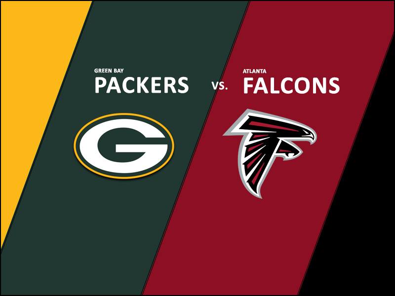 Packers-vs-Falcons.png