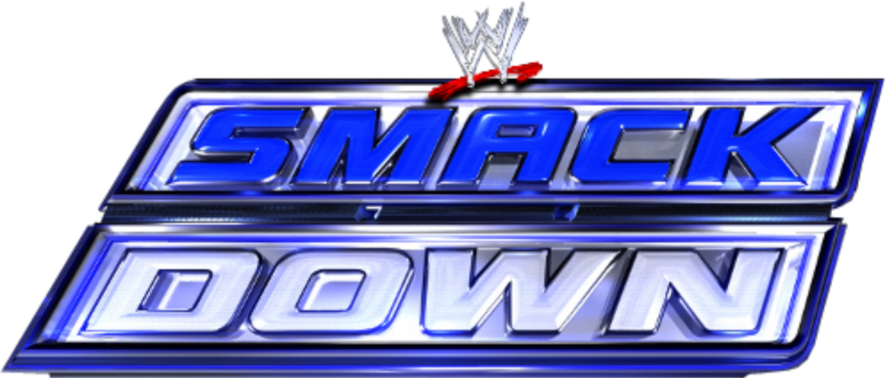 Smackdown-Logo.png