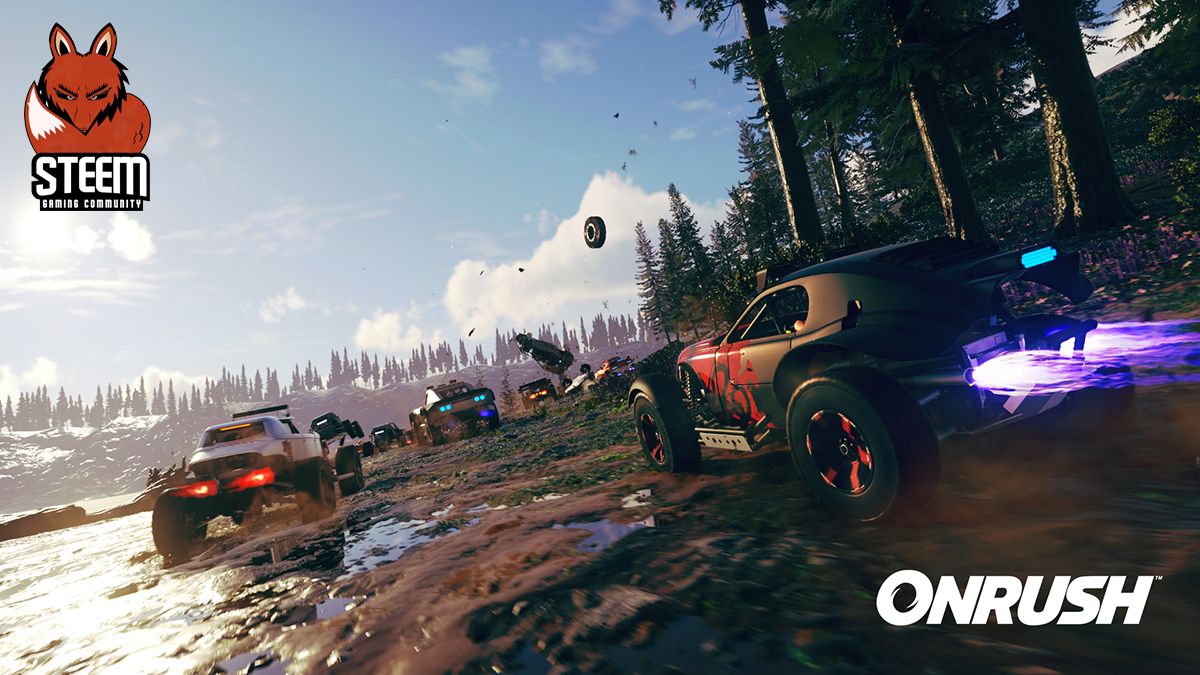 Onrush screenshot 3.jpg