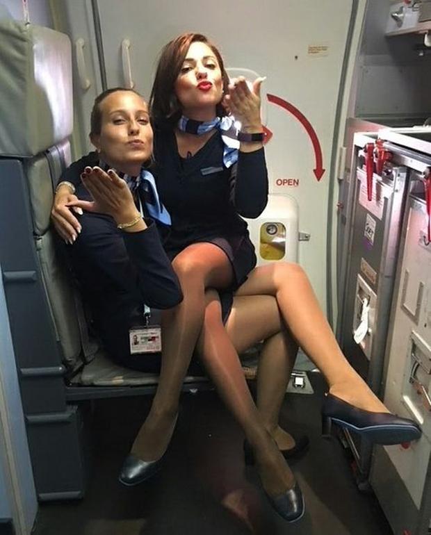 stewardesy_28.jpg