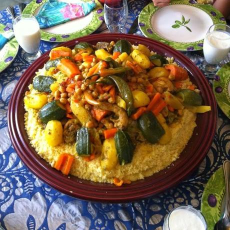 couscous-marocain-poulet-ultra-simple-L-aLTWLf.jpeg